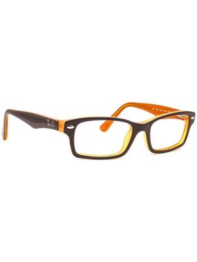 Ray-Ban RB 1530 3588 Eyewear